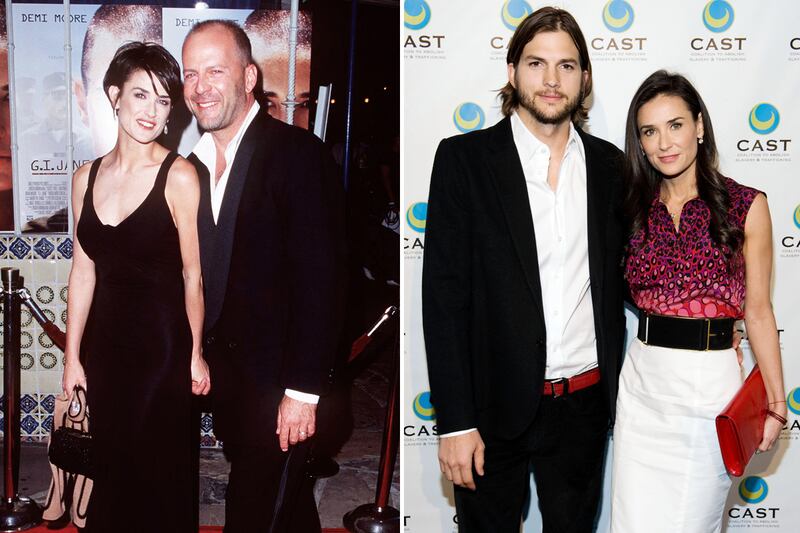 galleries/2012/02/02/elisabetta-canalis-new-boyfriend-steve-o-and-more-stars-who-dated-down-photos/stars-who-traded-down-gal-moore_mliigh