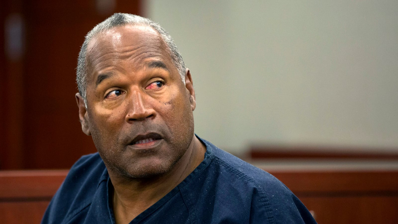articles/2013/05/16/o-j-simpson-wants-redemption-retrial-for-2008-robbery-conviction/130515-OJ-26_rtjzwh
