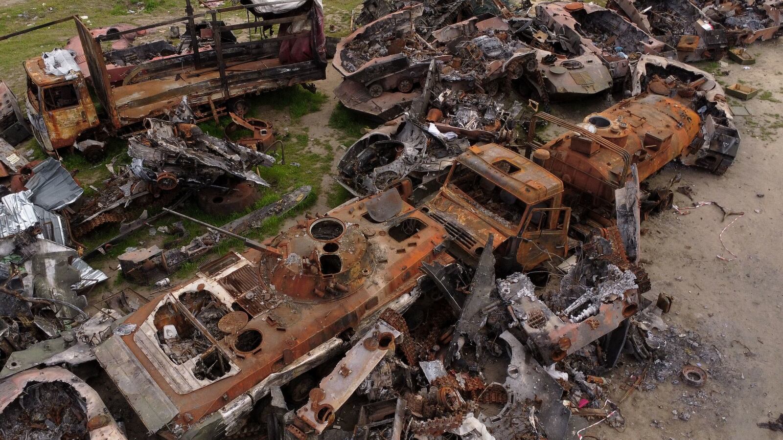 2022-05-17T055943Z_2046160074_RC2H8U9ZWZJY_RTRMADP_3_UKRAINE-CRISIS_p3dnuy