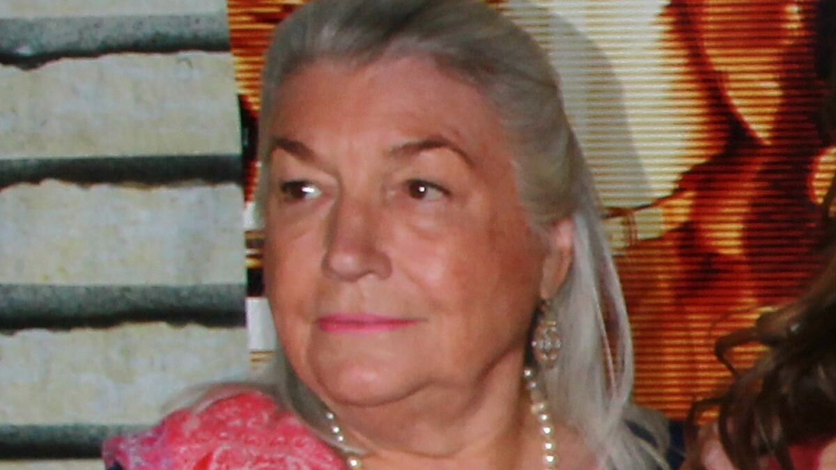 GettyImages-112043477_num69k