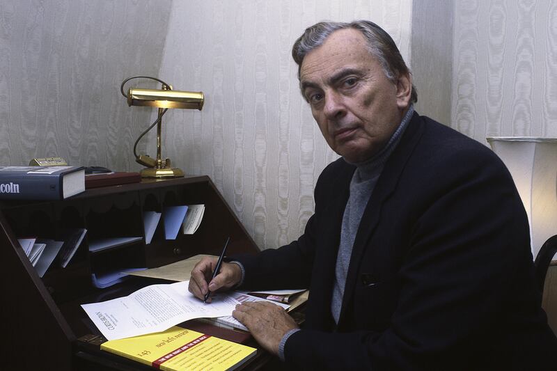 articles/2012/08/06/putting-words-in-gore-vidal-s-mouth-a-copywriter-recalls-the-1982-senate-campaign/gore-vidal-campaign-chandler_kq8ocs