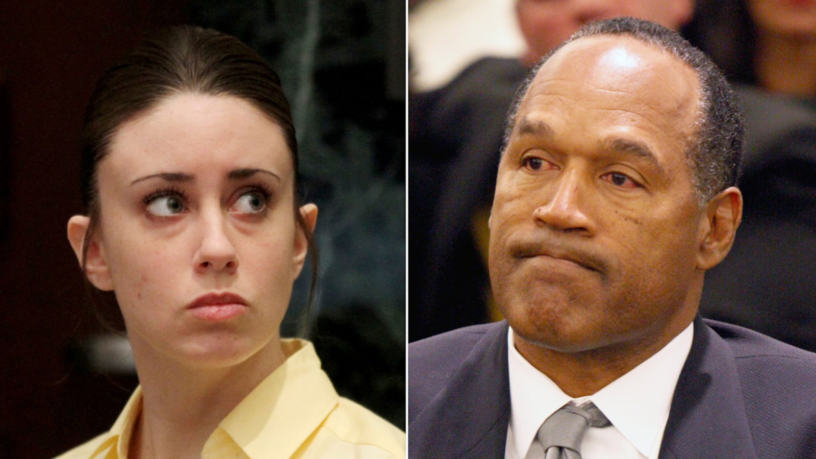 articles/2011/07/05/casey-anthony-trial-marcia-clark-says-the-verdict-was-worse-than-the-o-j-simpson-case/casey-anthony-oj-simpson-clark_rqkoxu