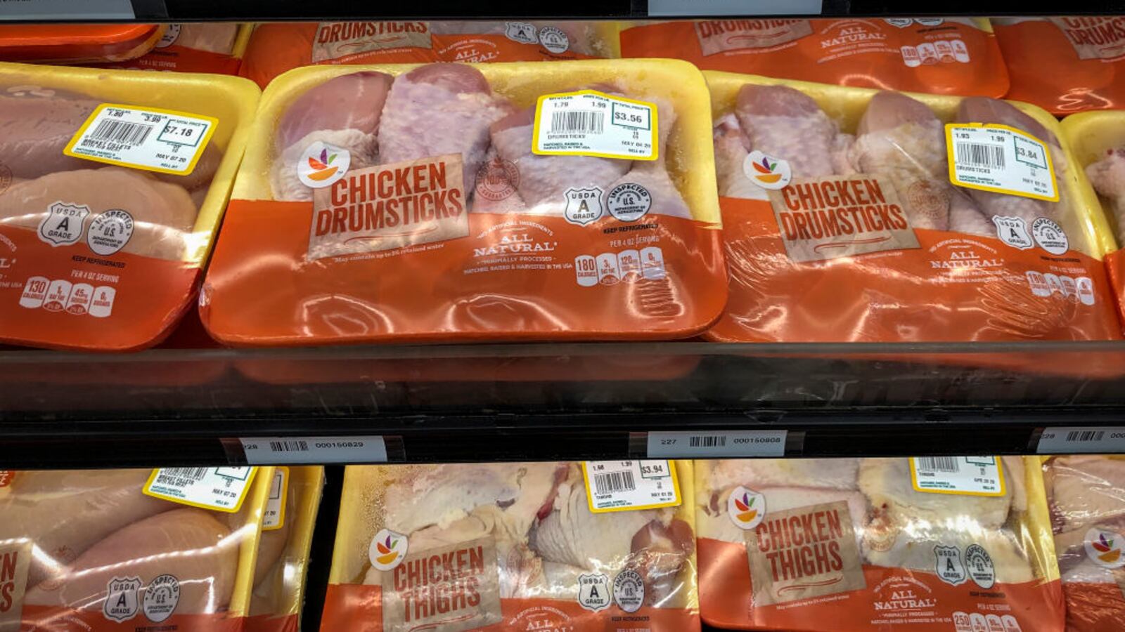 GettyImages-1211161939_tmd1nh