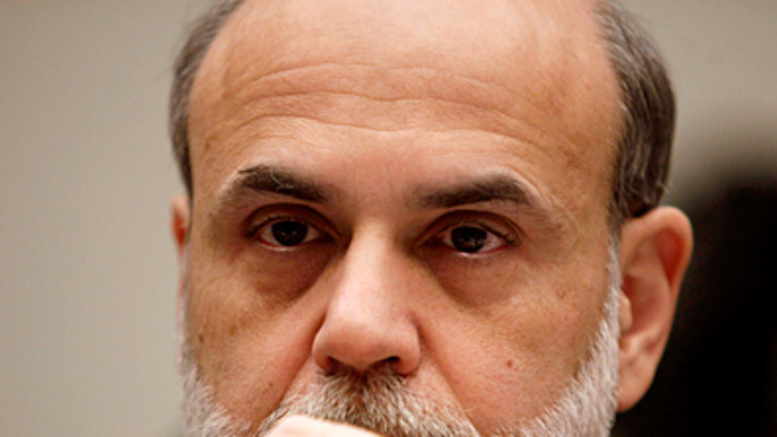 cheats/2009/03/03/bernanke-more-bailouts-please/bernanke--1_drp2sg
