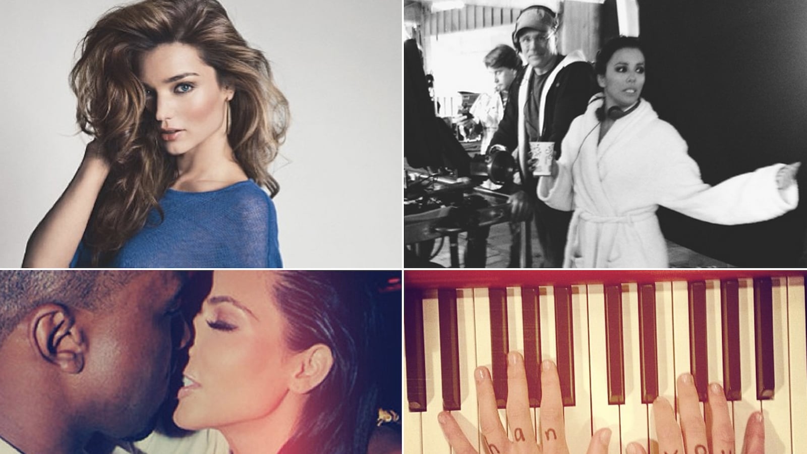 galleries/2013/03/10/eva-longoria-olivia-munn-more-celebrity-twitter-pictures-photos/twitpics-tease_n0ia7x