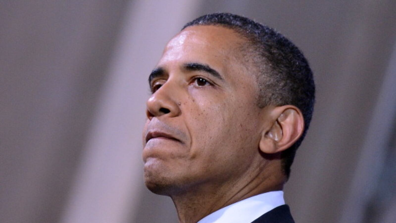 articles/2012/09/16/obama-already-has-a-red-line/obama-red-line-openz_jqx3st