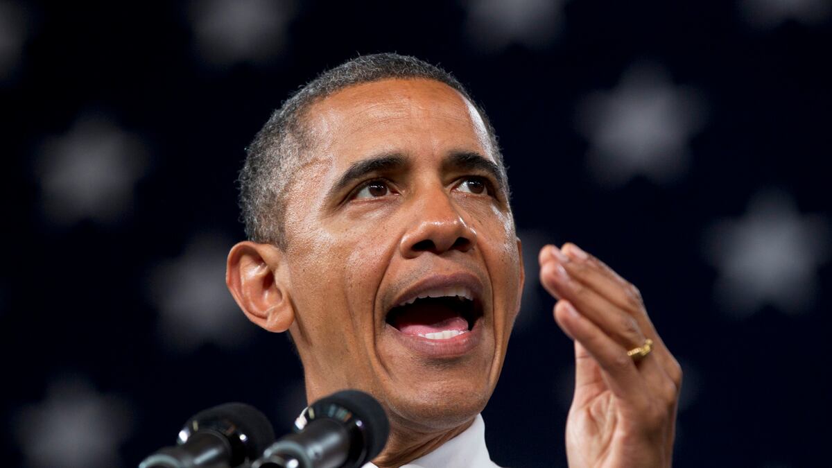 articles/2012/06/08/democrats-jittery-over-obama-s-sputtering-2012-campaign/anxiety-over-obama-clift_ukenr0