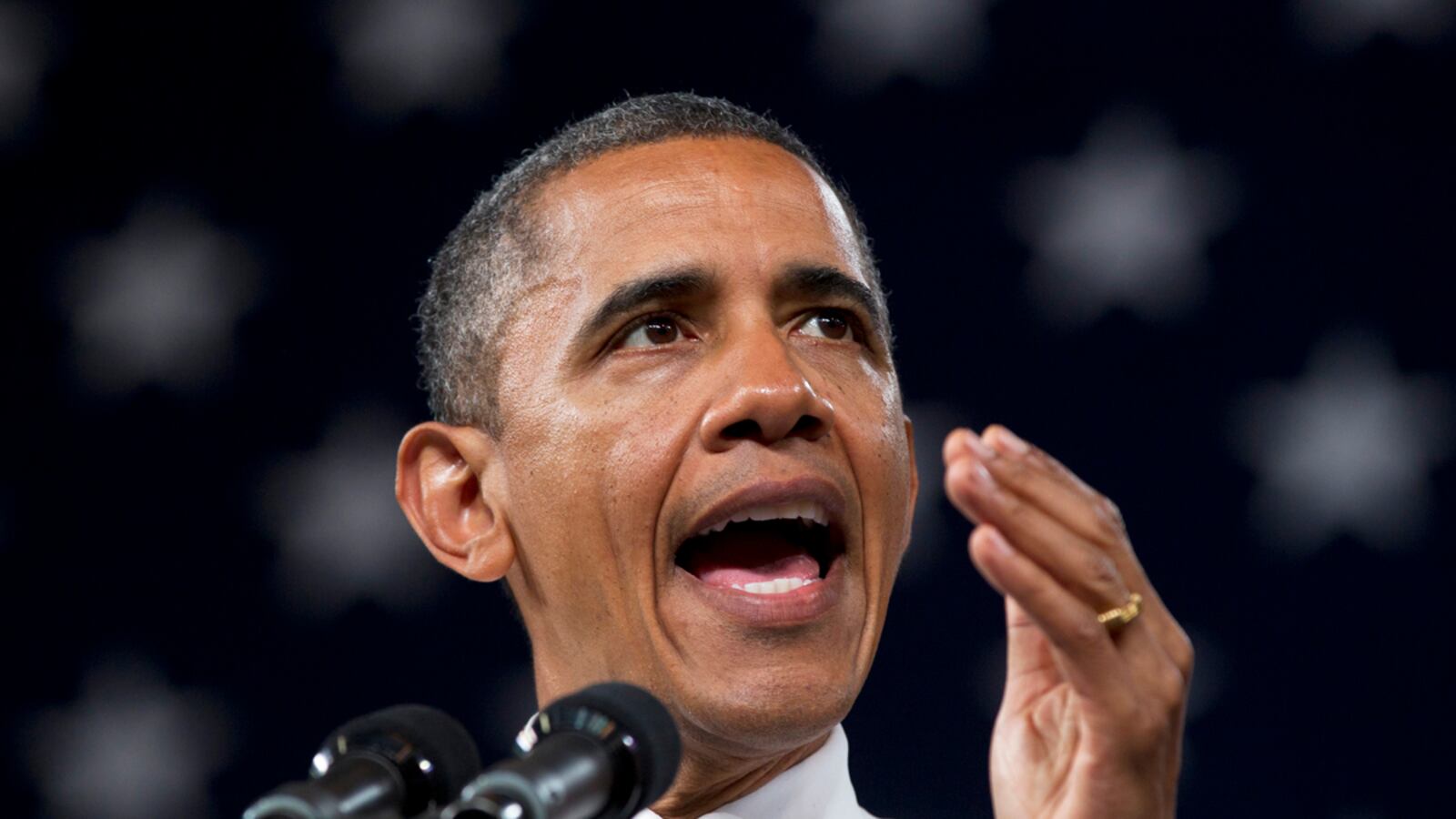 articles/2012/06/08/democrats-jittery-over-obama-s-sputtering-2012-campaign/anxiety-over-obama-clift_ukenr0