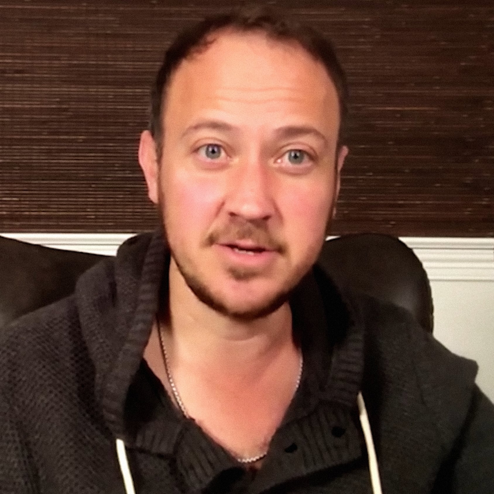 MeidasTouch's Ben Meiselas to Republicans: How Do You Even Live With  Yourselves?