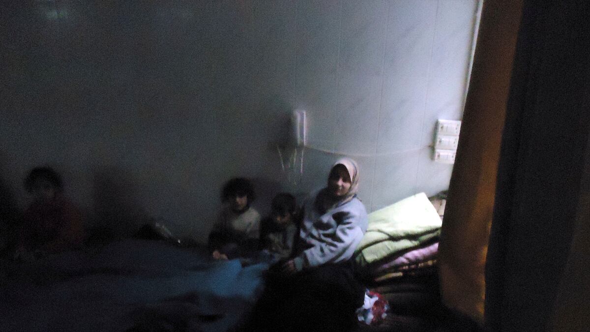 articles/2012/02/09/inside-homs-syria-s-war-zone/syria-homs-paul_e7vxan