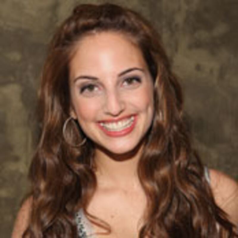 articles/2009/12/07/alexa-ray-joels-private-hell/bernstein-alexa-ray-joel_67842_mwx4ai