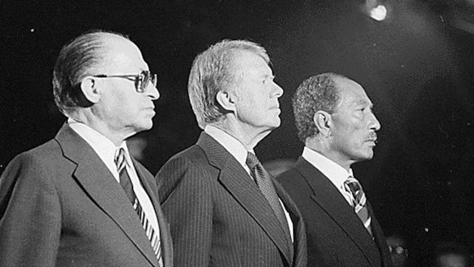 articles/2012/09/04/carter-is-worse-than-clint/begin-carter-sadat-openz_cxx3yp