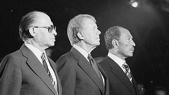articles/2012/09/04/carter-is-worse-than-clint/begin-carter-sadat-openz_cxx3yp
