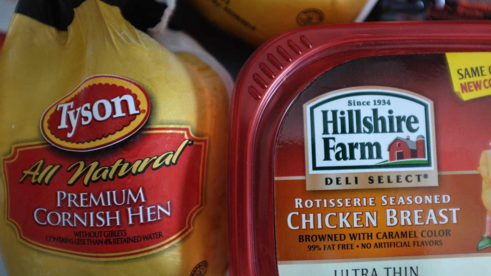 GettyImages-494333701_lhalrz