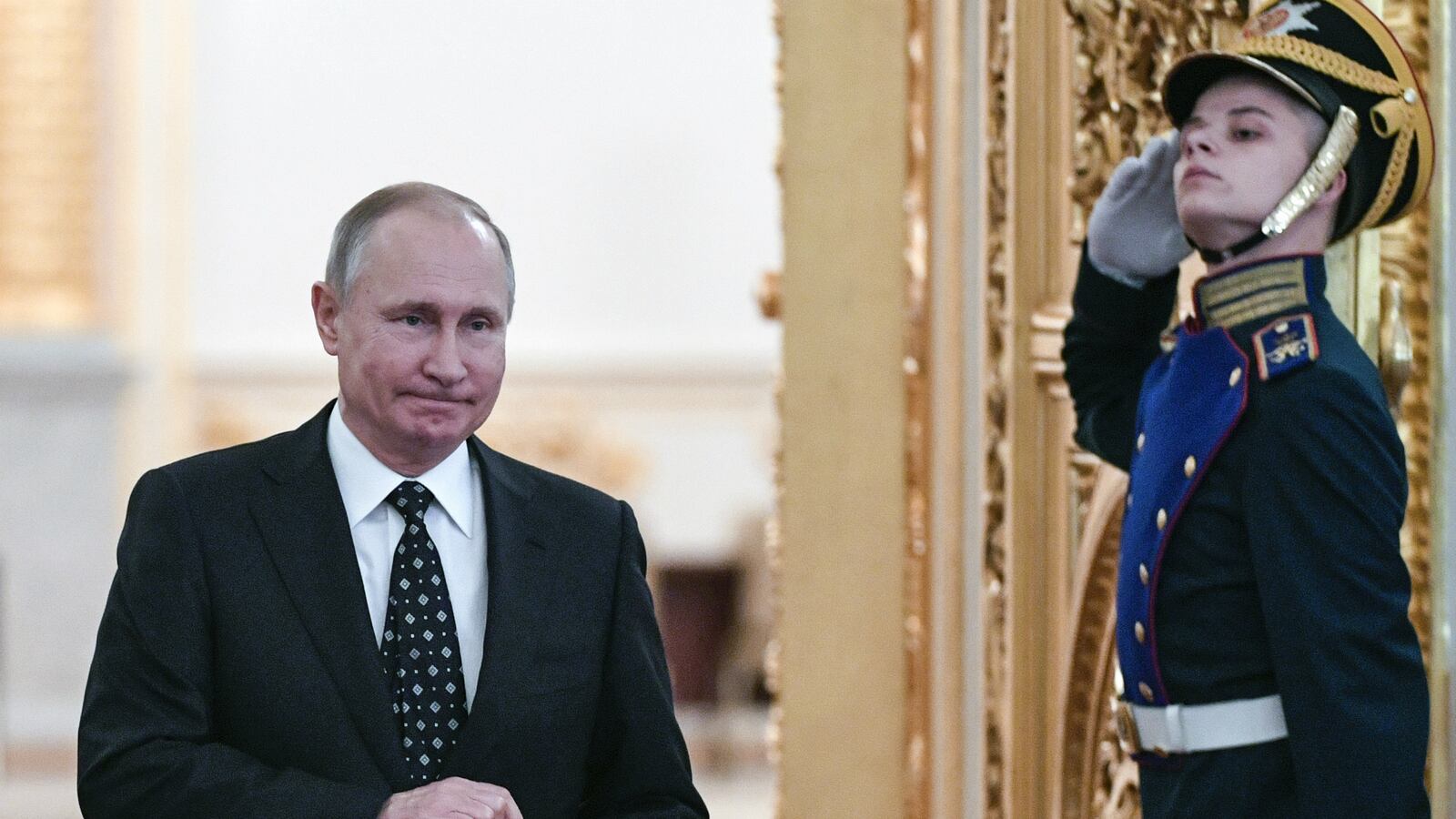 vladimir-putin_lxv44u