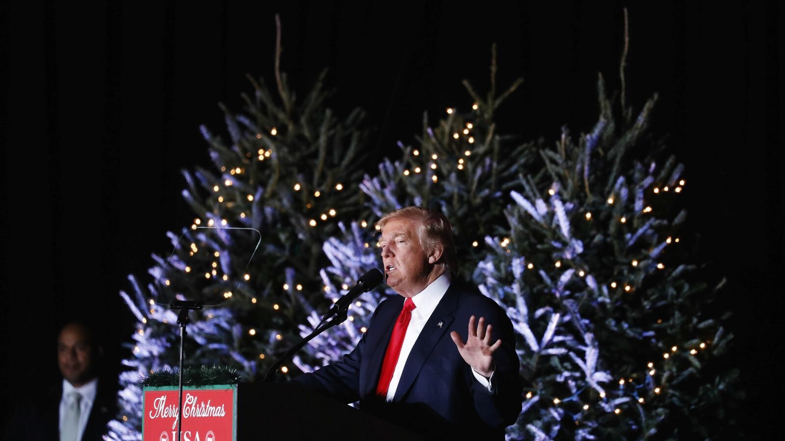 cheats/2016/12/17/trump-mocks-media-for-predicting-clinton-win/161217-trump-media-clinton-mockery-cheat_thkcta