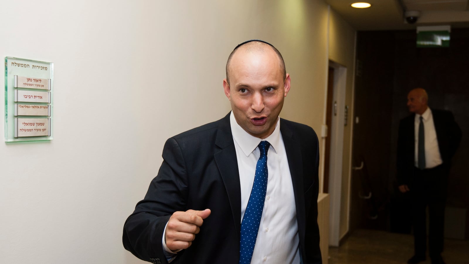 articles/2013/09/16/oops-bennett-and-i-don-t-agree-but-migrants-find-justice-in-israel-s-courts/OZ_Naftali_Bennett_gi8pgc