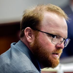 GettyImages-1237586004_ukart7