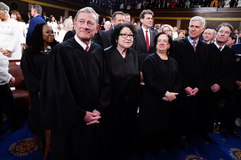 SCOTUS