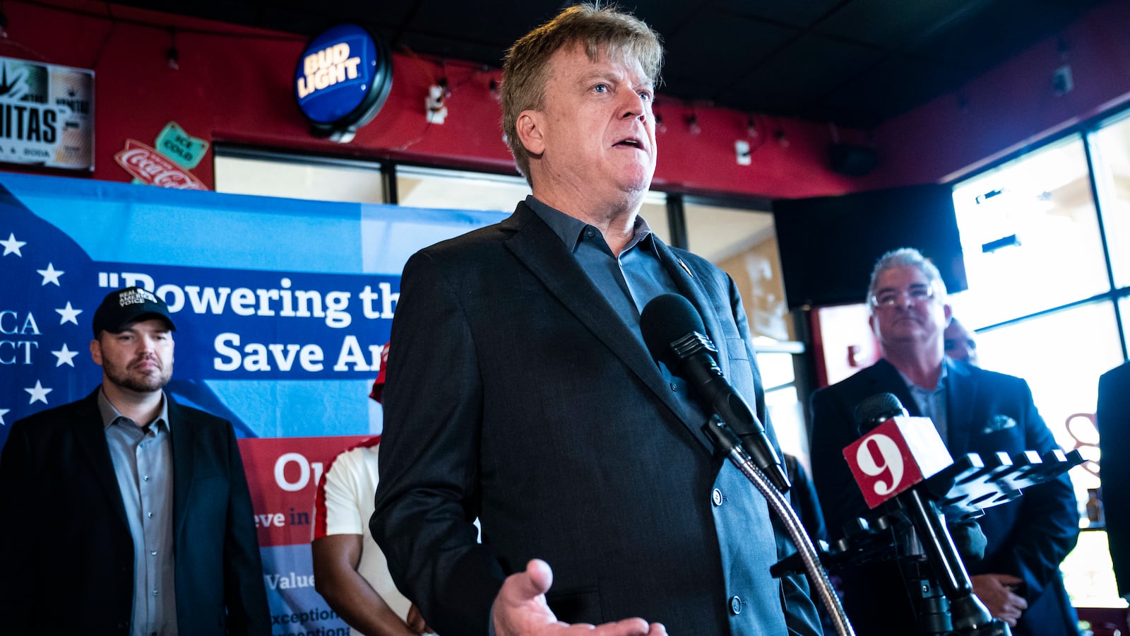 GettyImages-1240633576_rpnvxi