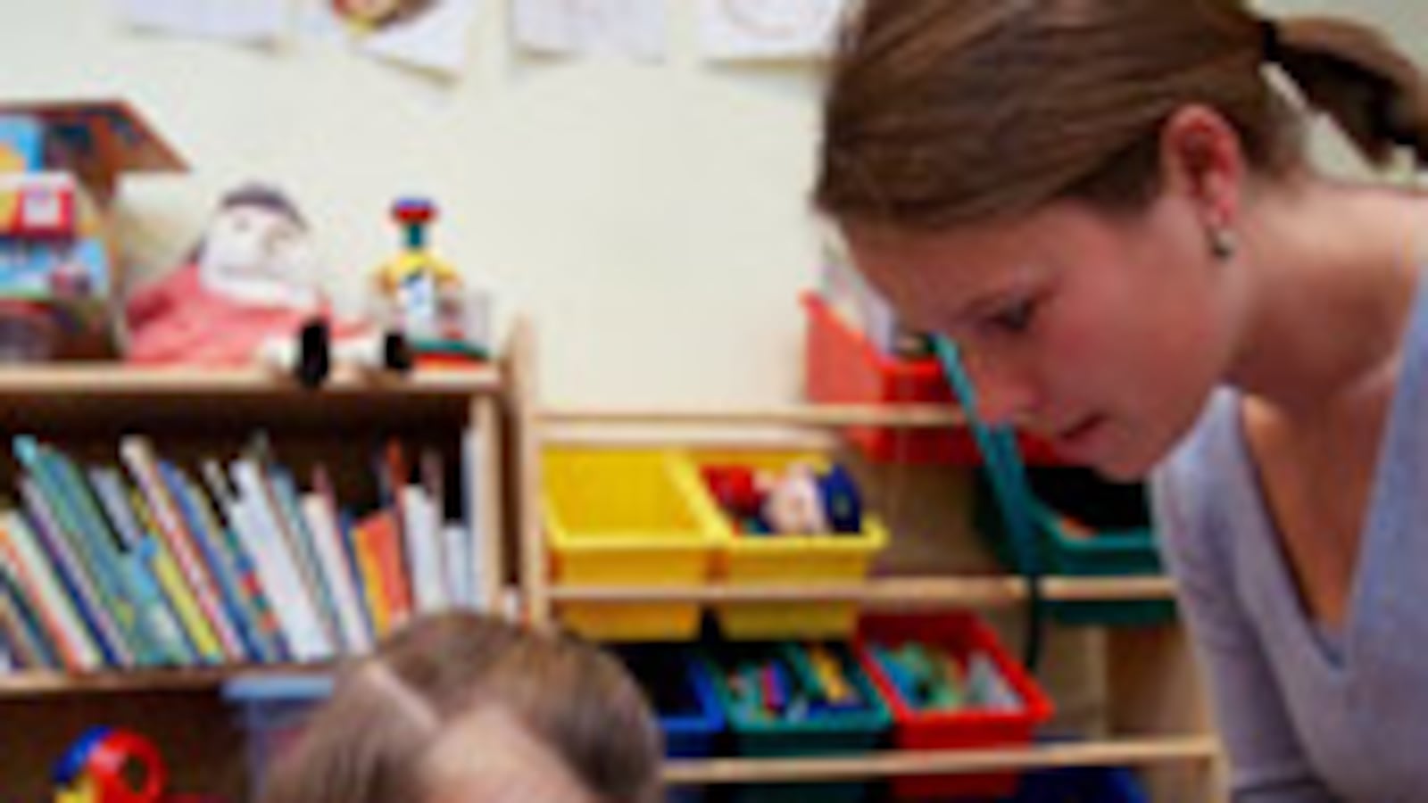 articles/2009/10/07/an-autism-epidemic/kantrowitz-autism_54337_lze4hr