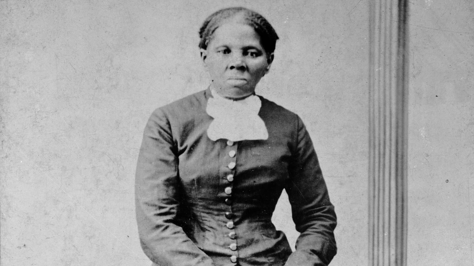 cheats/2016/04/20/report-tubman-replacing-jackson-on-20/160420-harriet-tubman-cheat_fd9yuq