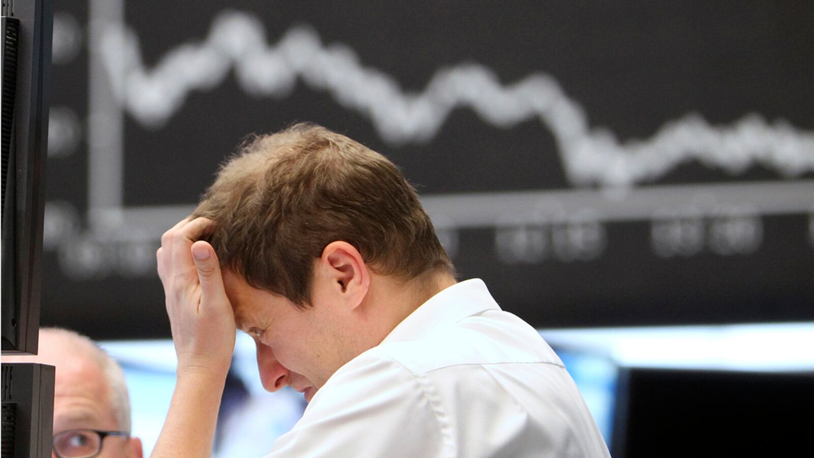 cheats/2011/09/05/global-stocks-plummet/dax-exchange-plummet-cheat_tz7uuk