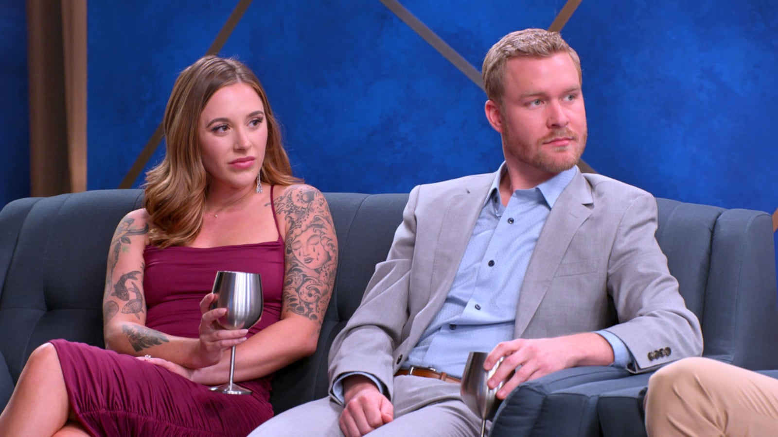 220415-the-ultimatum-hero_tsv4yu