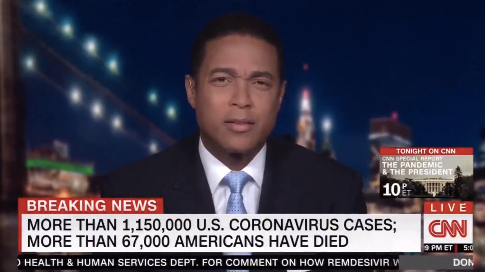 Screen_Shot_2020-05-04_at_7.05.12_AM_blyhgu