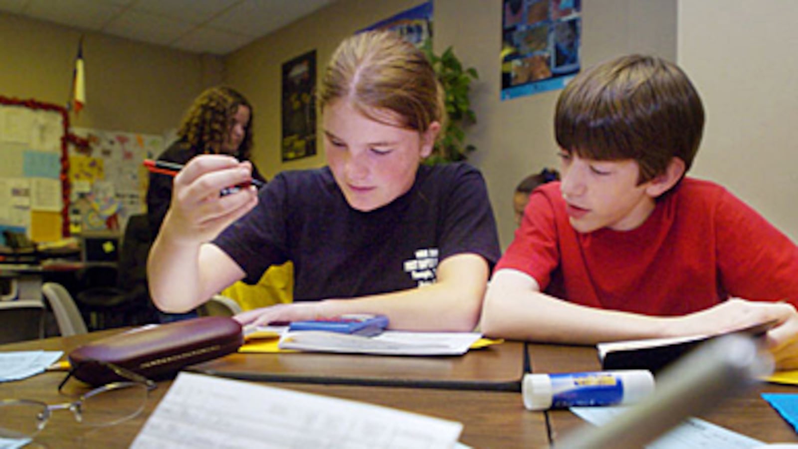 articles/2011/01/23/states-with-smartest-kids-from-massachusetts-to-mississippi/smartest-kids-gal-launch_y0co3l