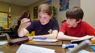 articles/2011/01/23/states-with-smartest-kids-from-massachusetts-to-mississippi/smartest-kids-gal-launch_y0co3l