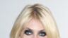 cheats/2010/11/23/taylor-momsen-kicked-off-gossip-girl-report/author---taylor-momsen_hdjb60