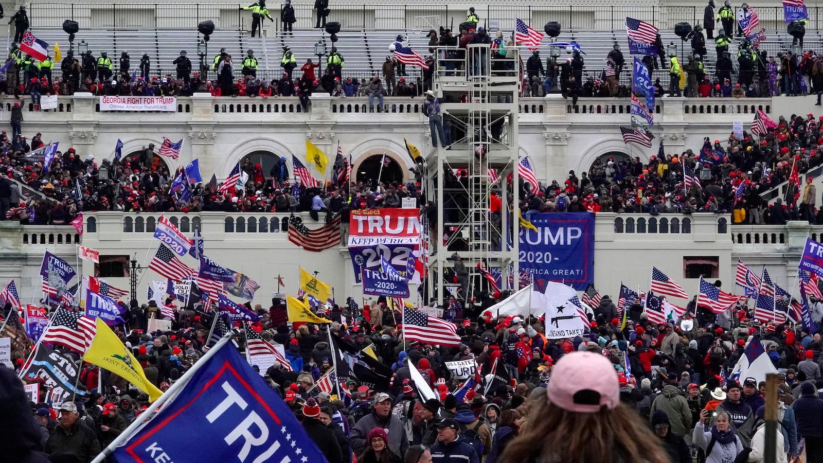 210112-ackerman-war-on-terror-tease_m9e4sl