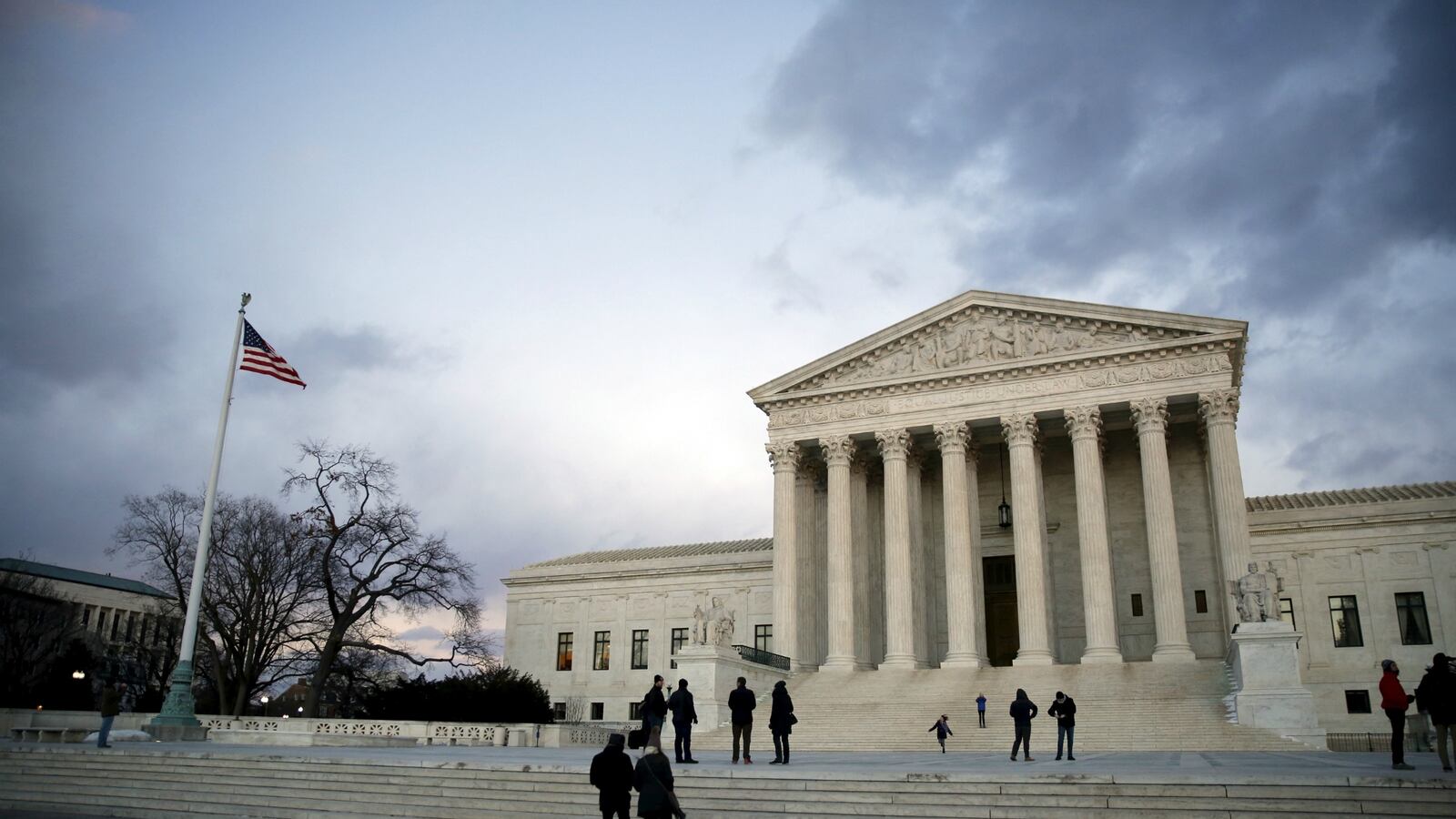 cheats/2016/03/02/report-white-house-vetting-gop-approved-judge/160302-scotus-cheat_i3t1nk