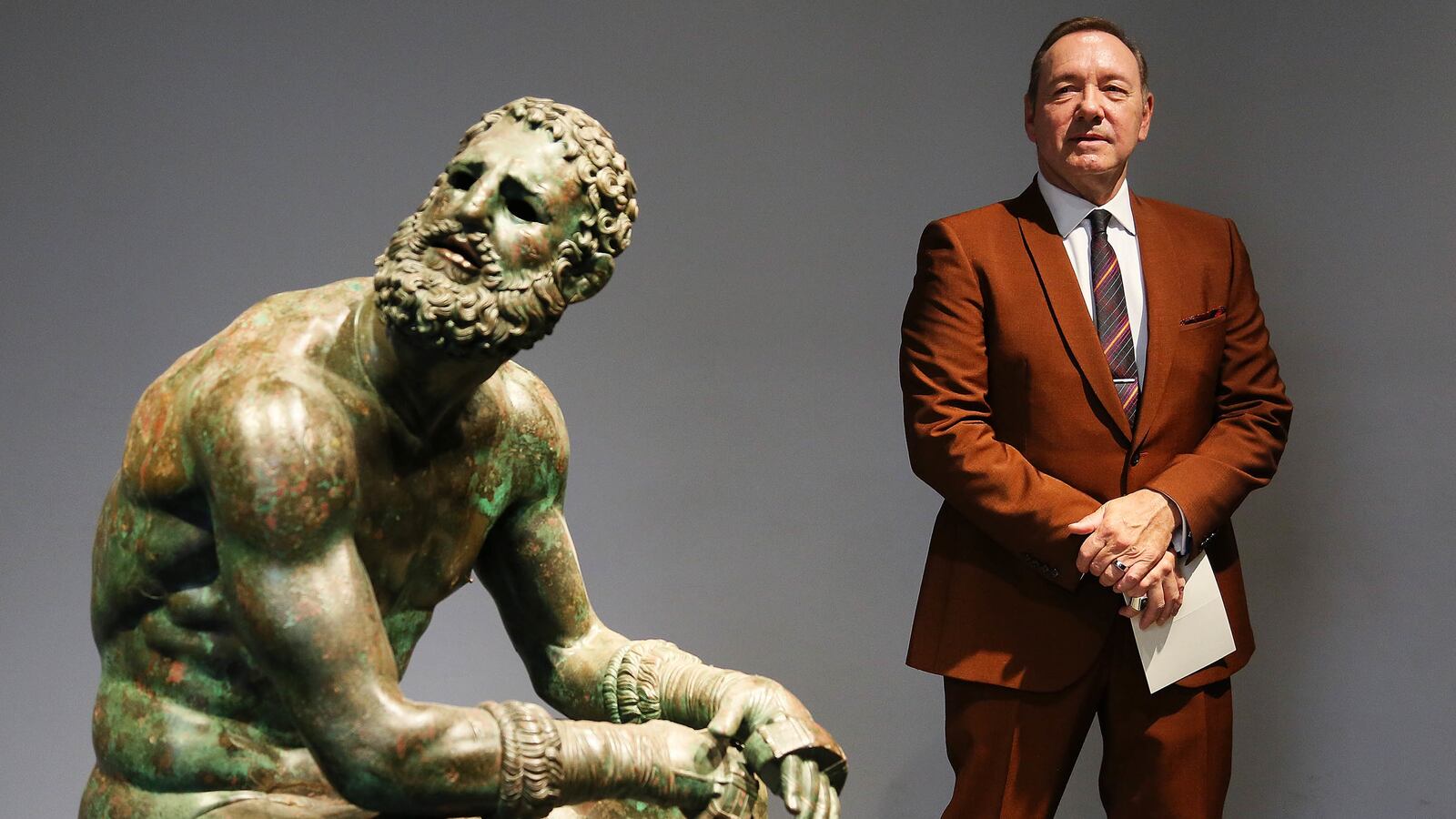 190802-nadeau-spacey-tease_wxjgzy