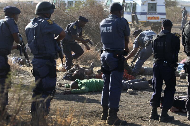 articles/2012/08/28/south-africa-evidence-suggests-most-miners-were-shot-in-the-back/south-african-miners-telegraph_jhyumg