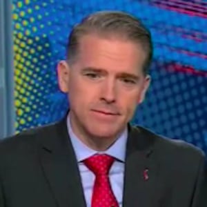 Scott Jennings on State of the Union