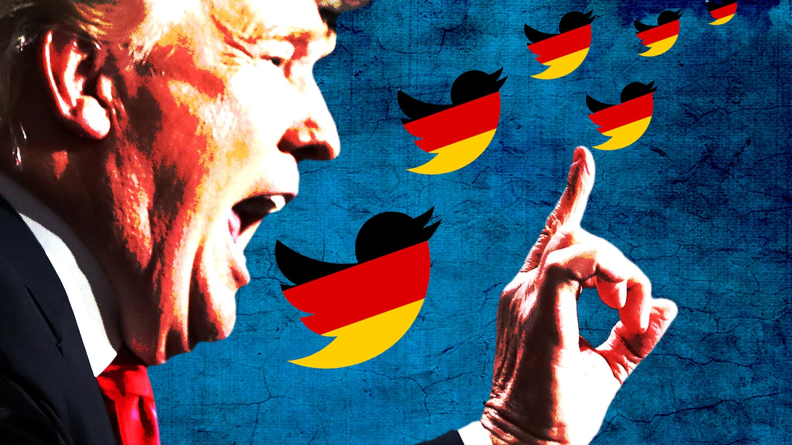 articles/2017/03/19/trump-is-wrong-germany-does-not-owe-vast-sums-of-money-to-nato/170319-pundifact-german-tweets-tease_ehlugp