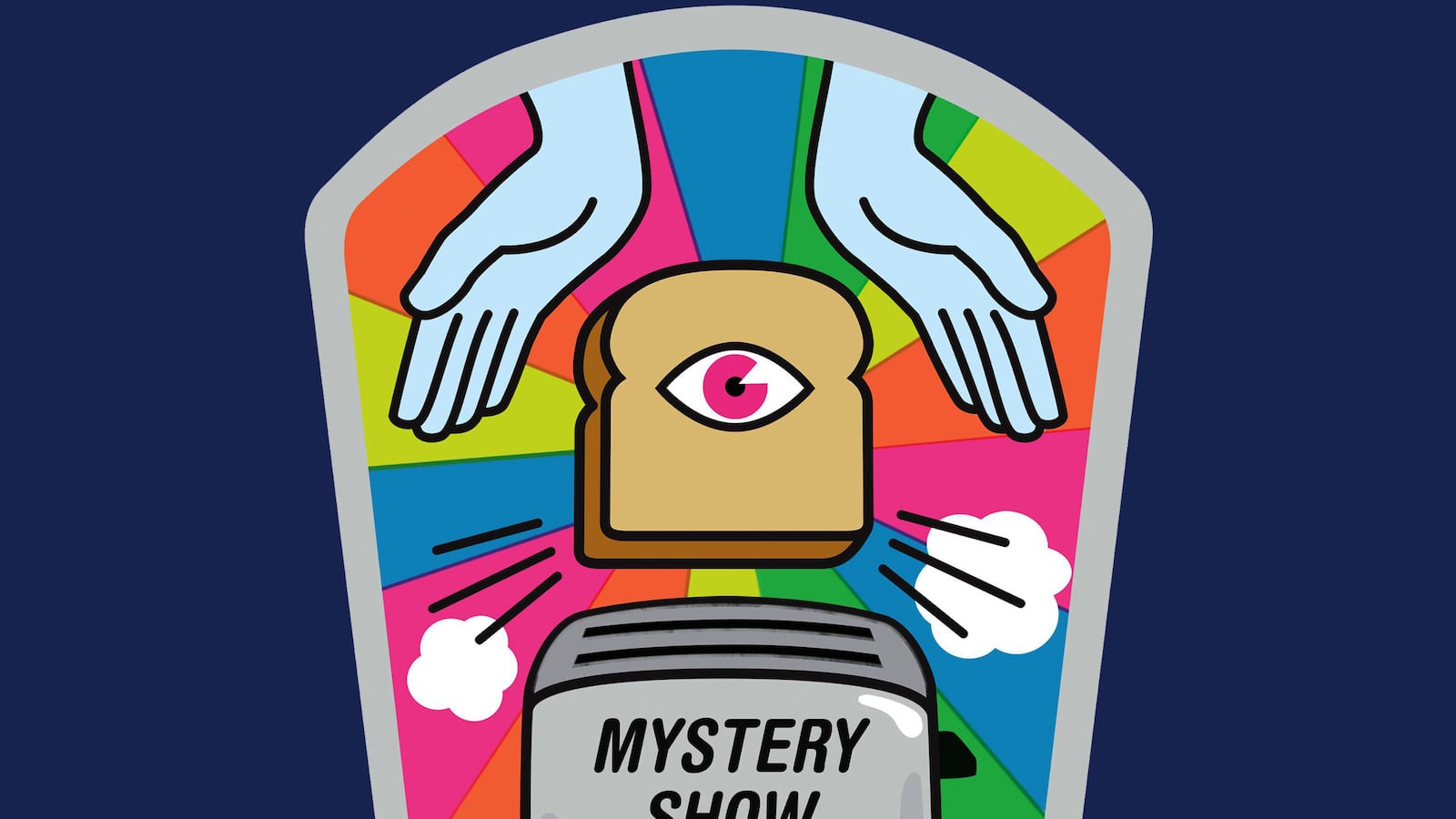 articles/2016/09/23/election-profit-makers-the-woman-behind-2015-s-breakout-podcast-returns-to-tackle-2016/160922-Collins-Mystery-show-tease_uzhvhm