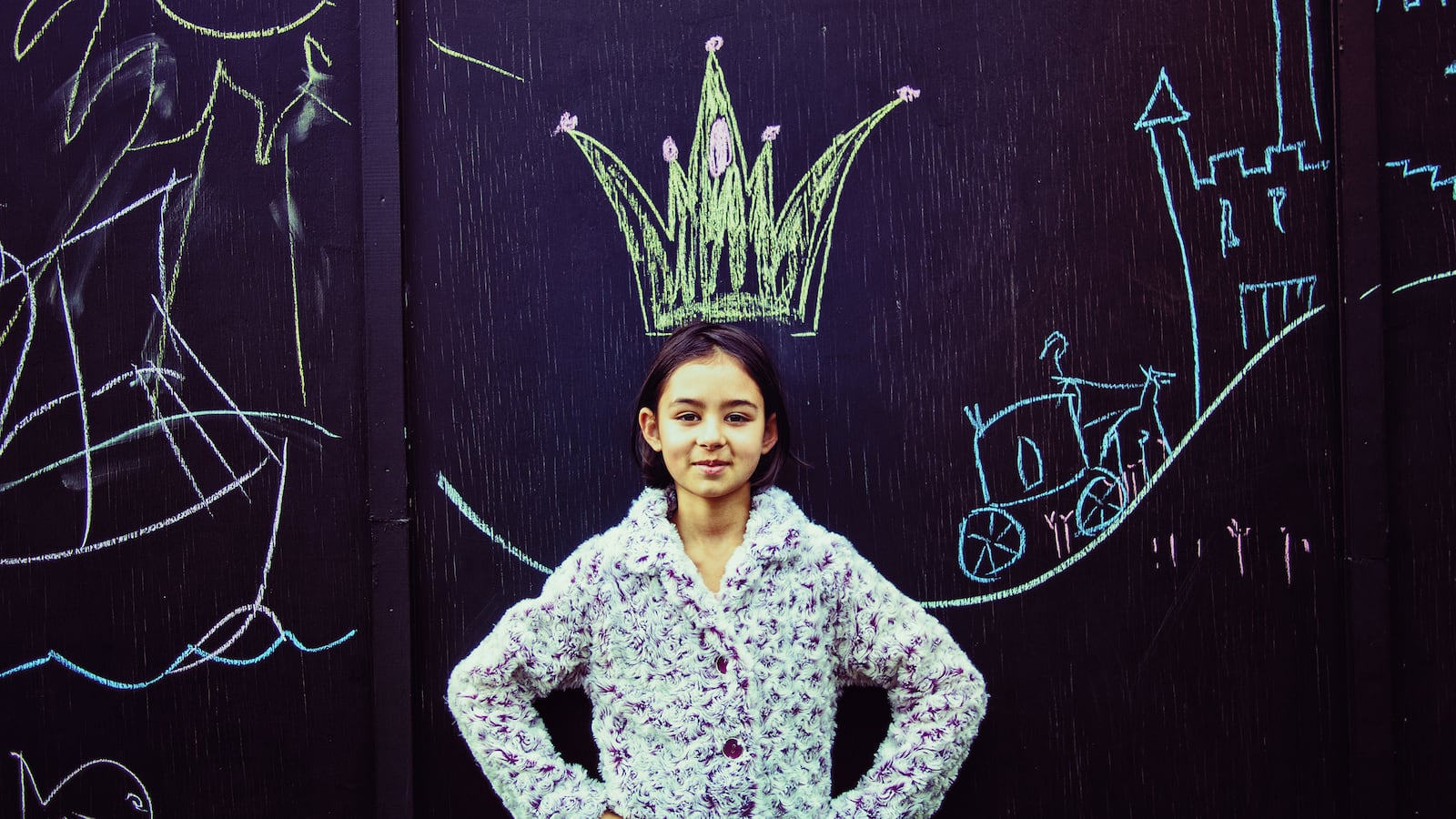 articles/2014/03/12/my-daughter-is-bossy-but-don-t-call-her-that/140311-kohn-lean-in_xysqr9