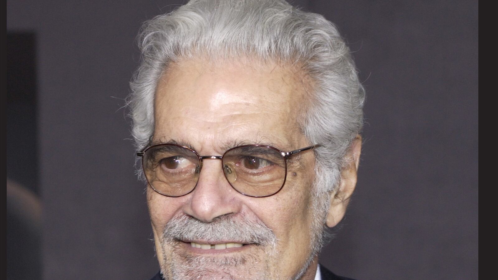 cheats/2015/07/10/doctor-zhivago-star-dies-at-83/150710-omar-sharif-cheat_wju9mf