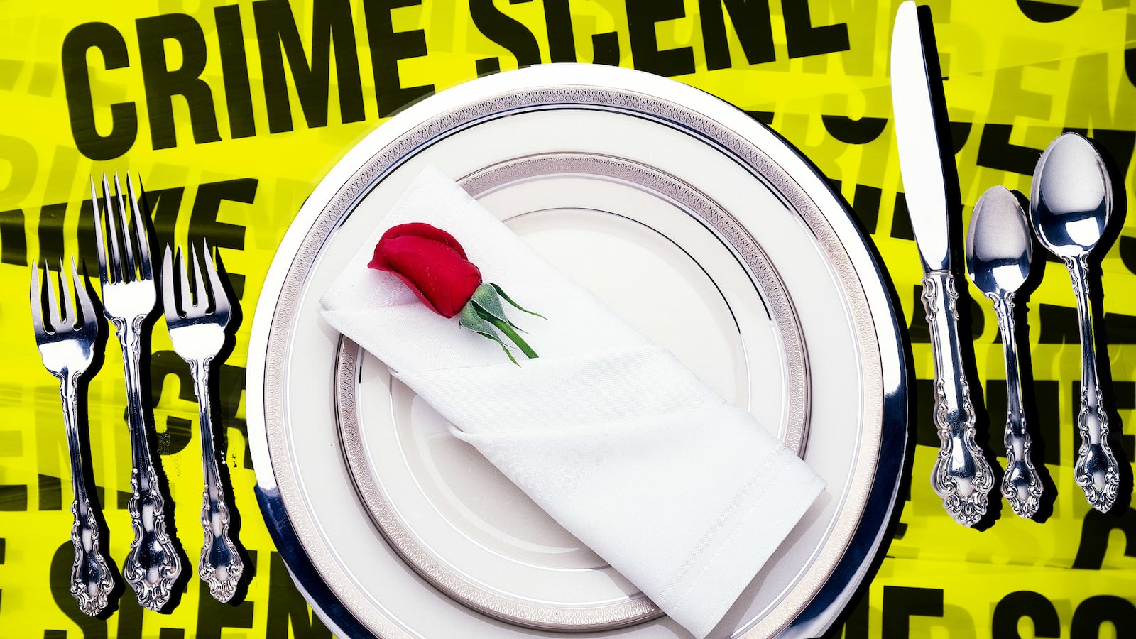 190719-dine-dash-tease_bztjrj