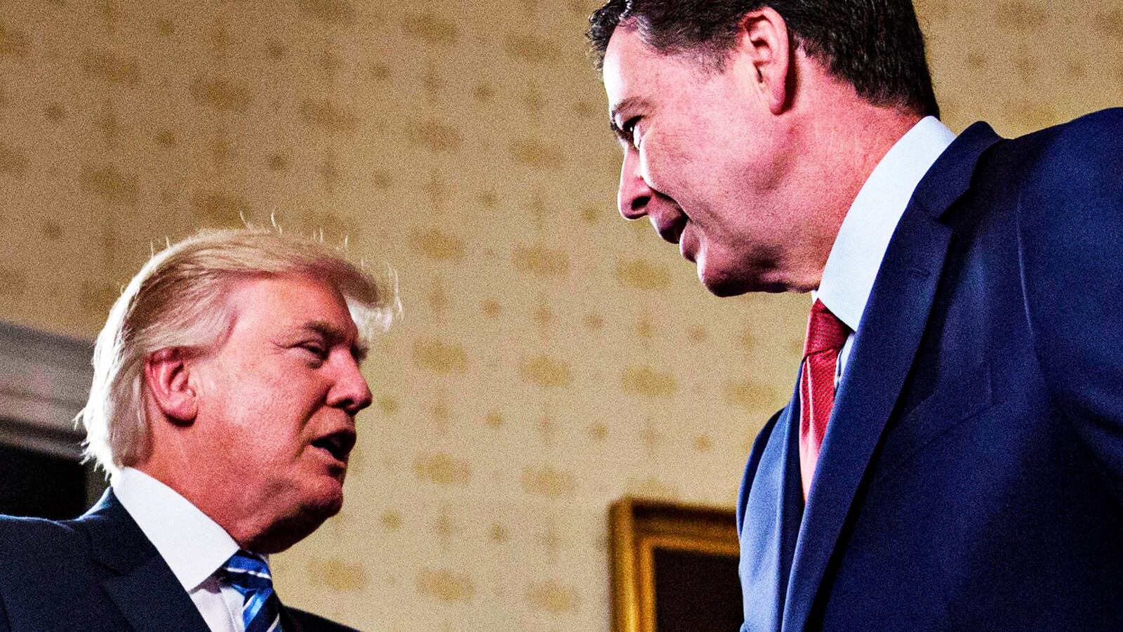 articles/2017/05/13/will-firing-comey-cost-trump/170513-comey-trump-tease_jxvrvh