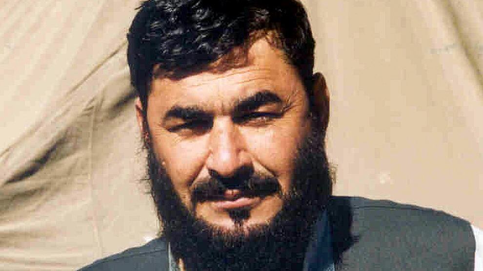 GettyImages-52693844_vts84k