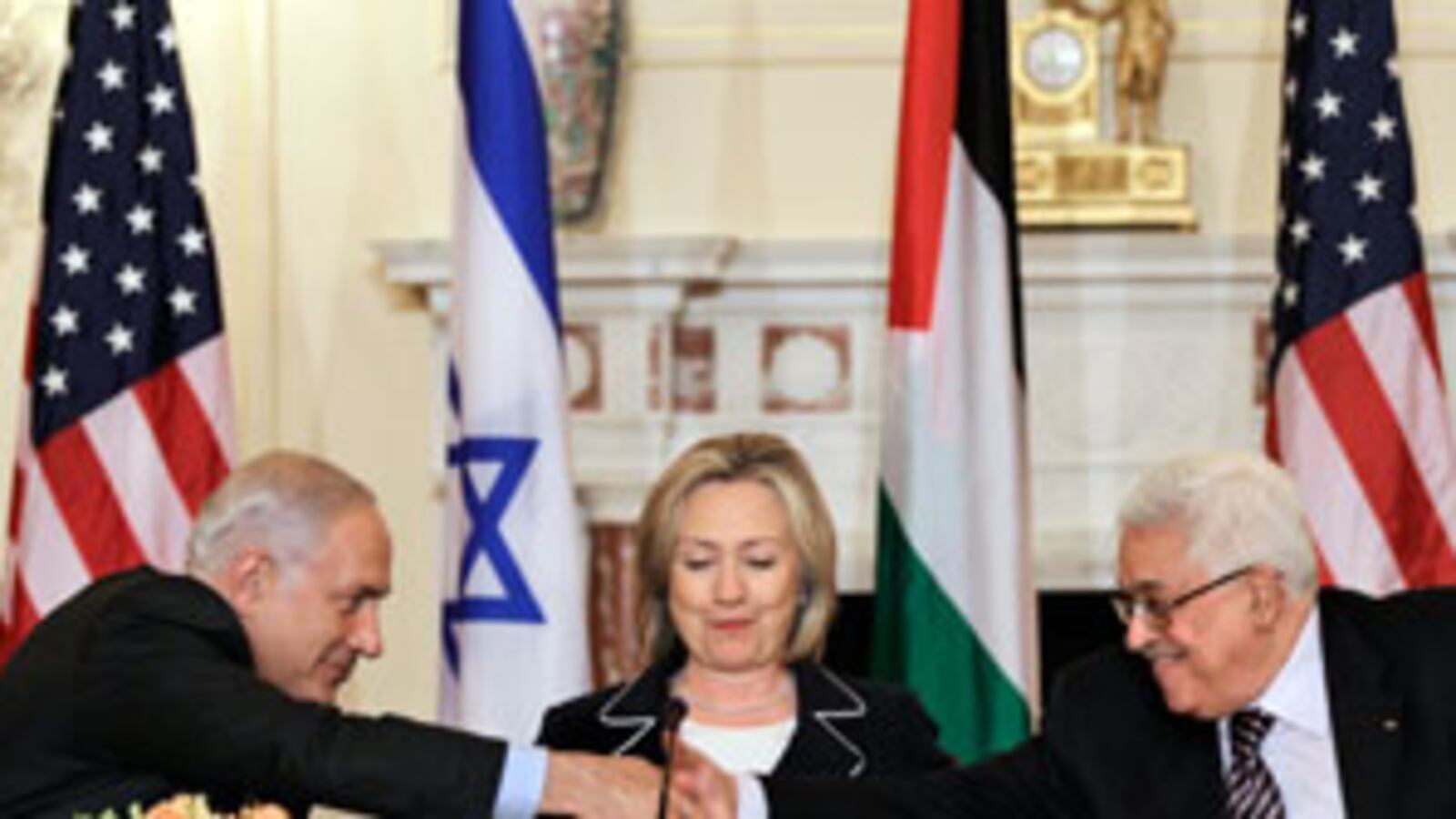 cheats/2010/09/03/little-progress-on-peace-talks-first-day/little-progress-on-peace-talks-first-day_gww5qa