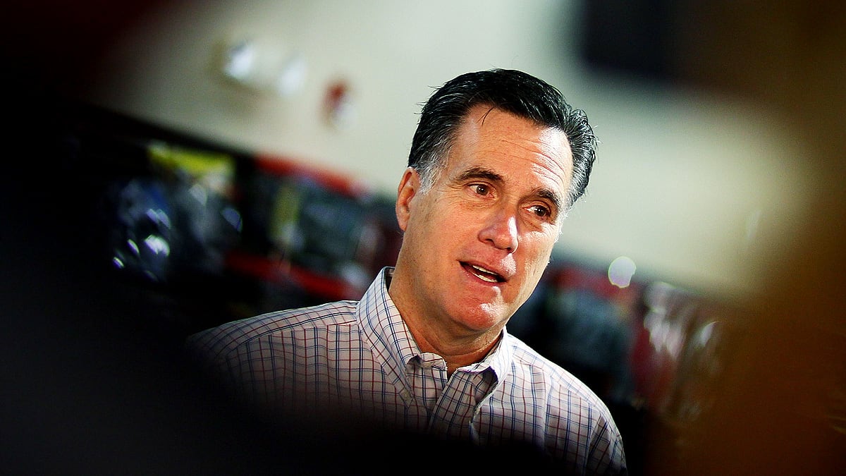 cheats/2012/01/13/romney-ad-defends-bain-work/romney-defends-bain-cheat_rqozrd