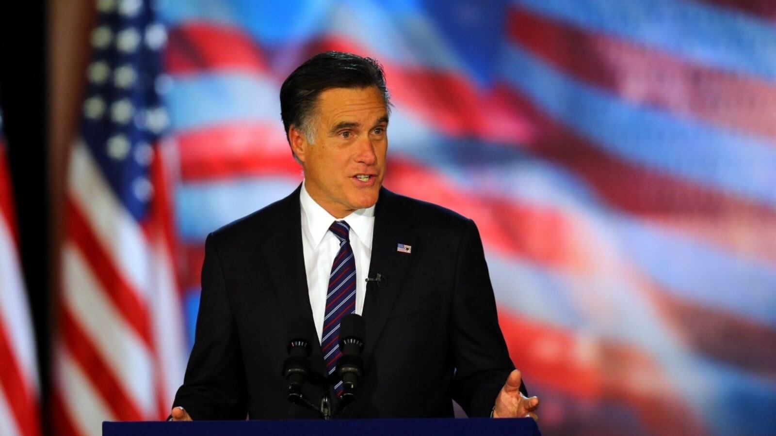 cheats/2012/12/12/romney-ad-named-lie-of-the-year/romney-lie-cs_lpkwbg