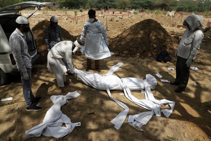 210426-burhan-india-embed2_jnwbuc