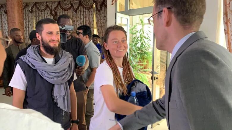 edith-blais-michael-elliott_w9jnek