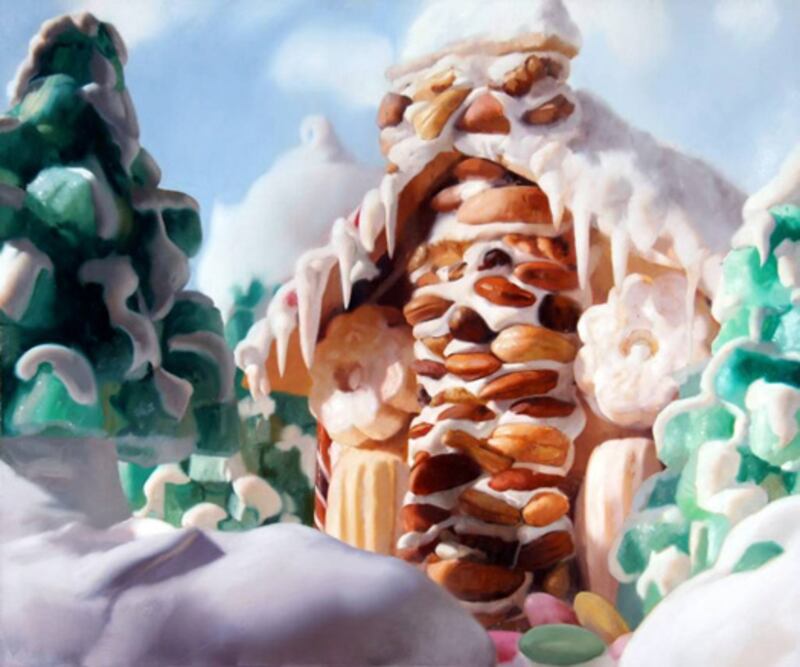 galleries/2009/11/03/will-cotton-s-sweet-dreams/will-cotton-20_i9melj